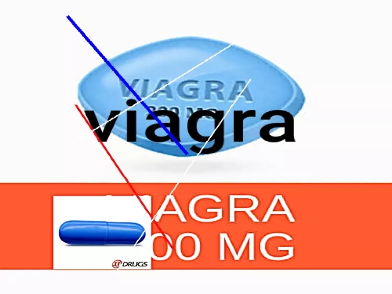 Acheter du viagra en belgique en pharmacie